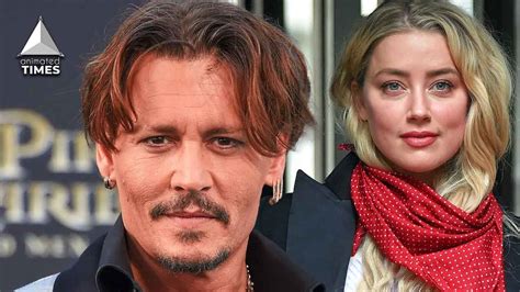 amber heard leaks|TMZ Video of Johnny Depp Left Out Amber Heard Snickering:。